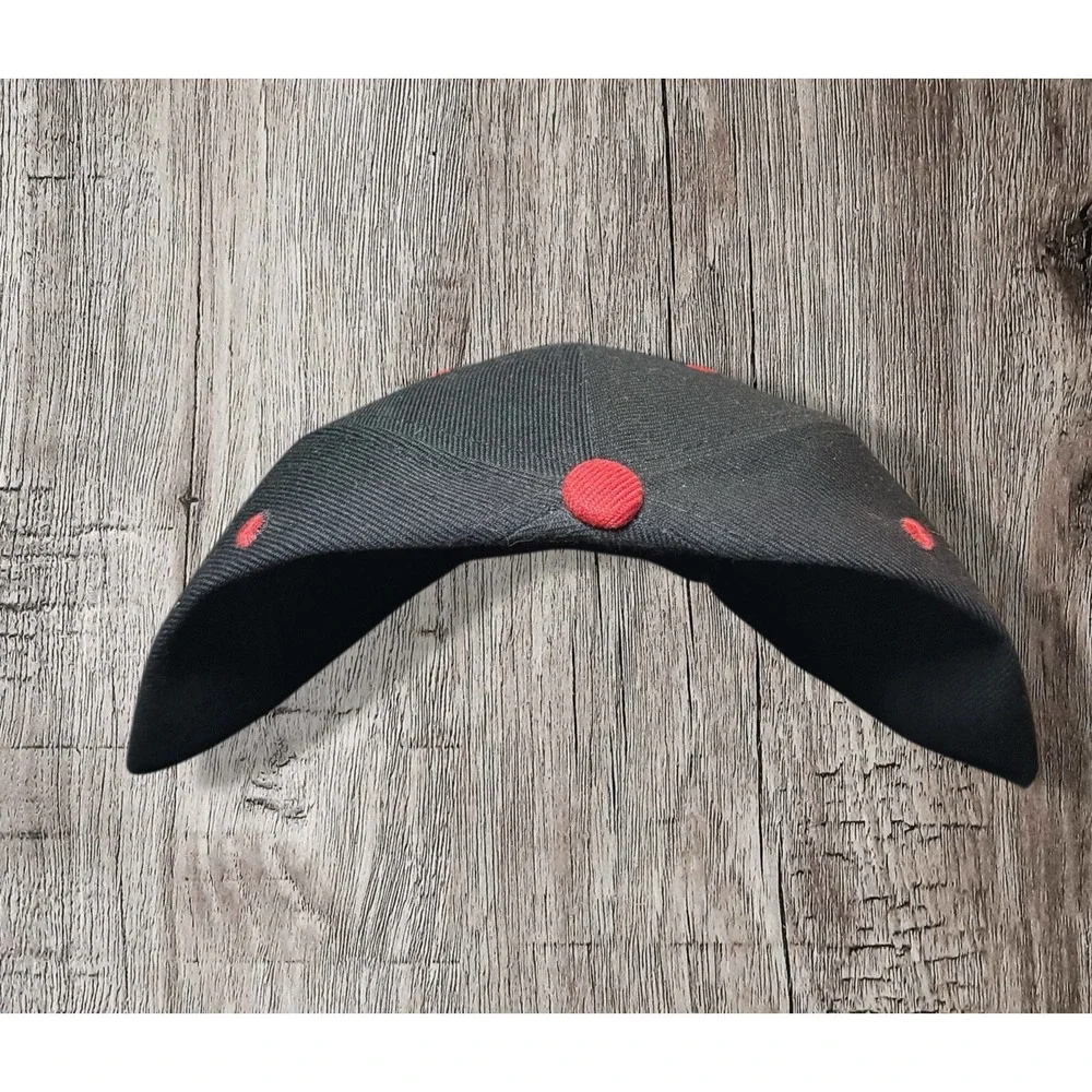 Southern Outdoors Wild Turkey Cap Strap Back Hat